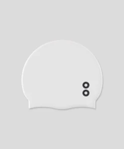 Outlet Bonnet de bain "POOL BOY" Accessoires De Plage | Accessoires De Plage