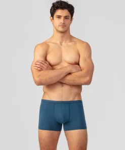 Clearance Boxer Boxers