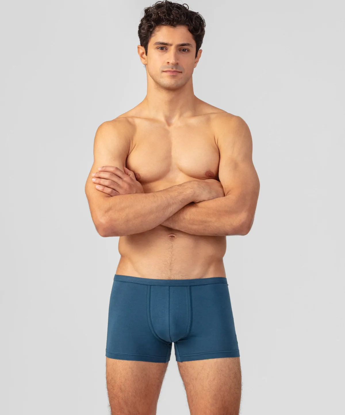 Clearance Boxer Boxers