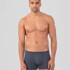 Discount Boxer Boxers