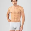 Sale Boxer Boxers