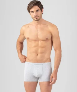 Sale Boxer Boxers