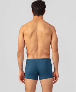Clearance Boxer Boxers