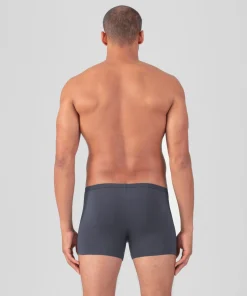 Discount Boxer Boxers