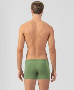 Best Boxer Boxers