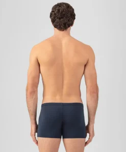 Fashion Boxer Boxers