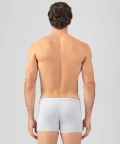 Sale Boxer Boxers