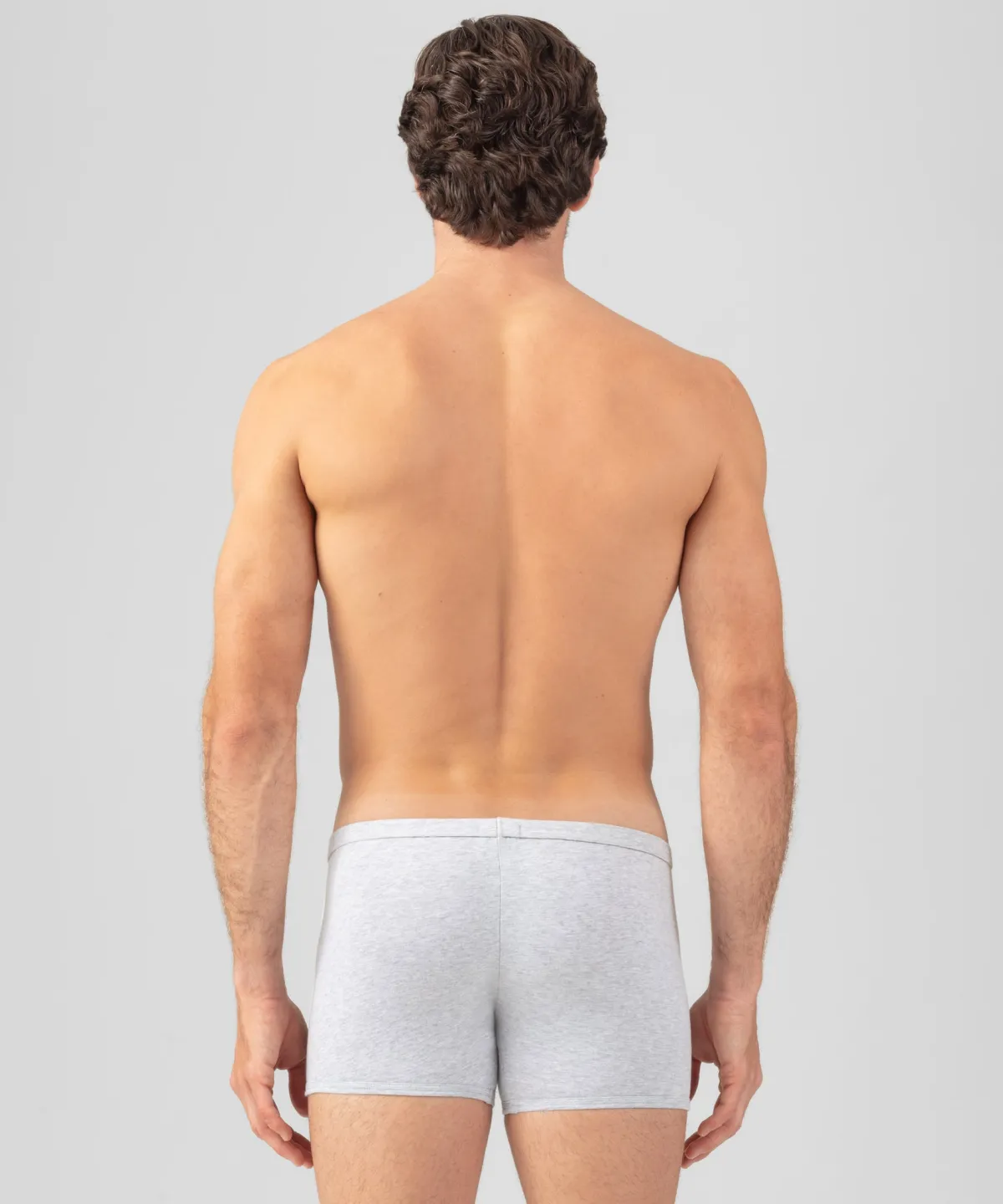 Sale Boxer Boxers