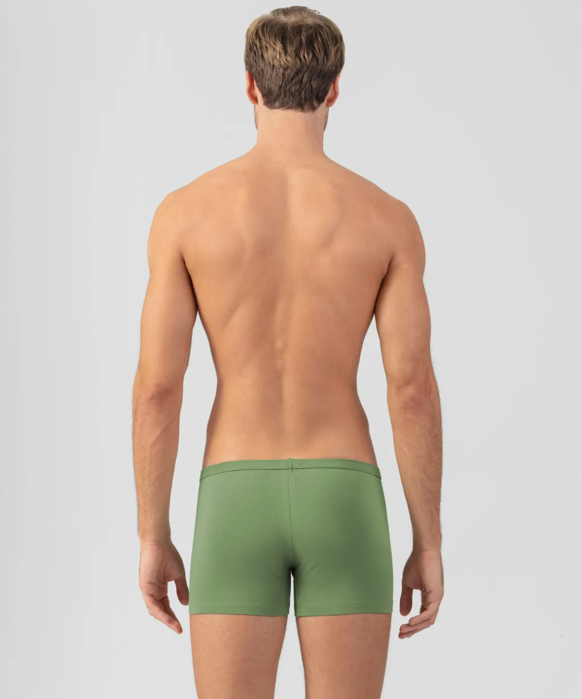 Best Boxer Boxers