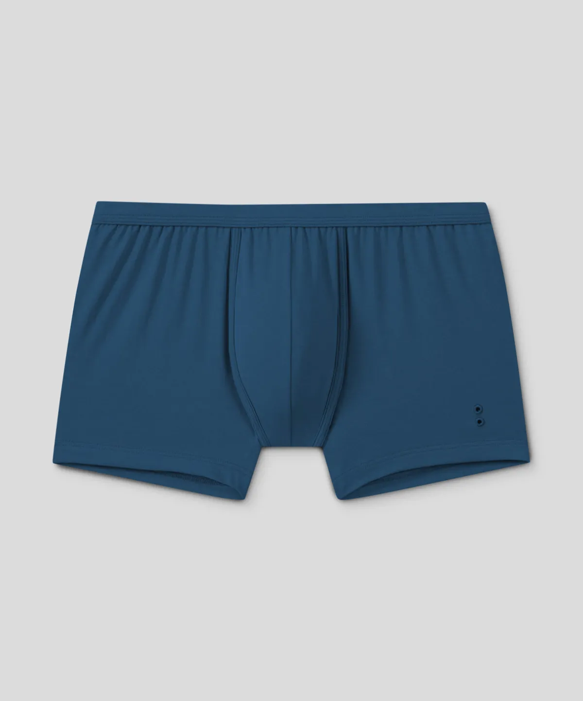 Clearance Boxer Boxers