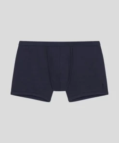 Fashion Boxer Boxers