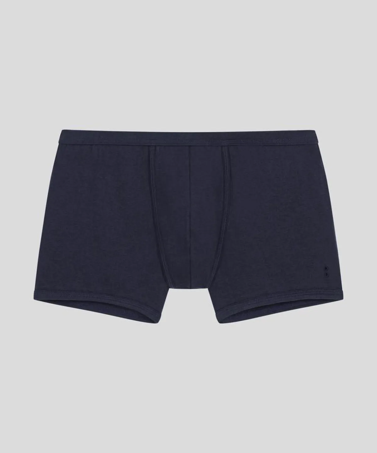 Fashion Boxer Boxers