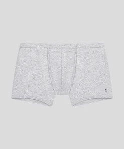 Sale Boxer Boxers