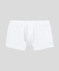 Discount Boxer Boxers
