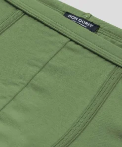 Best Boxer Boxers