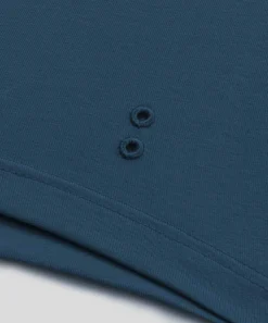 Clearance Boxer Boxers