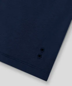 Fashion Boxer Boxers