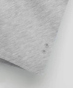 Sale Boxer Boxers