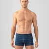 Online Boxer à motif nordique Boxers