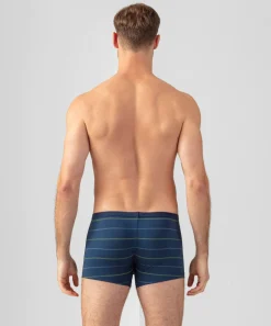 Online Boxer à motif nordique Boxers