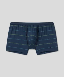 Online Boxer à motif nordique Boxers