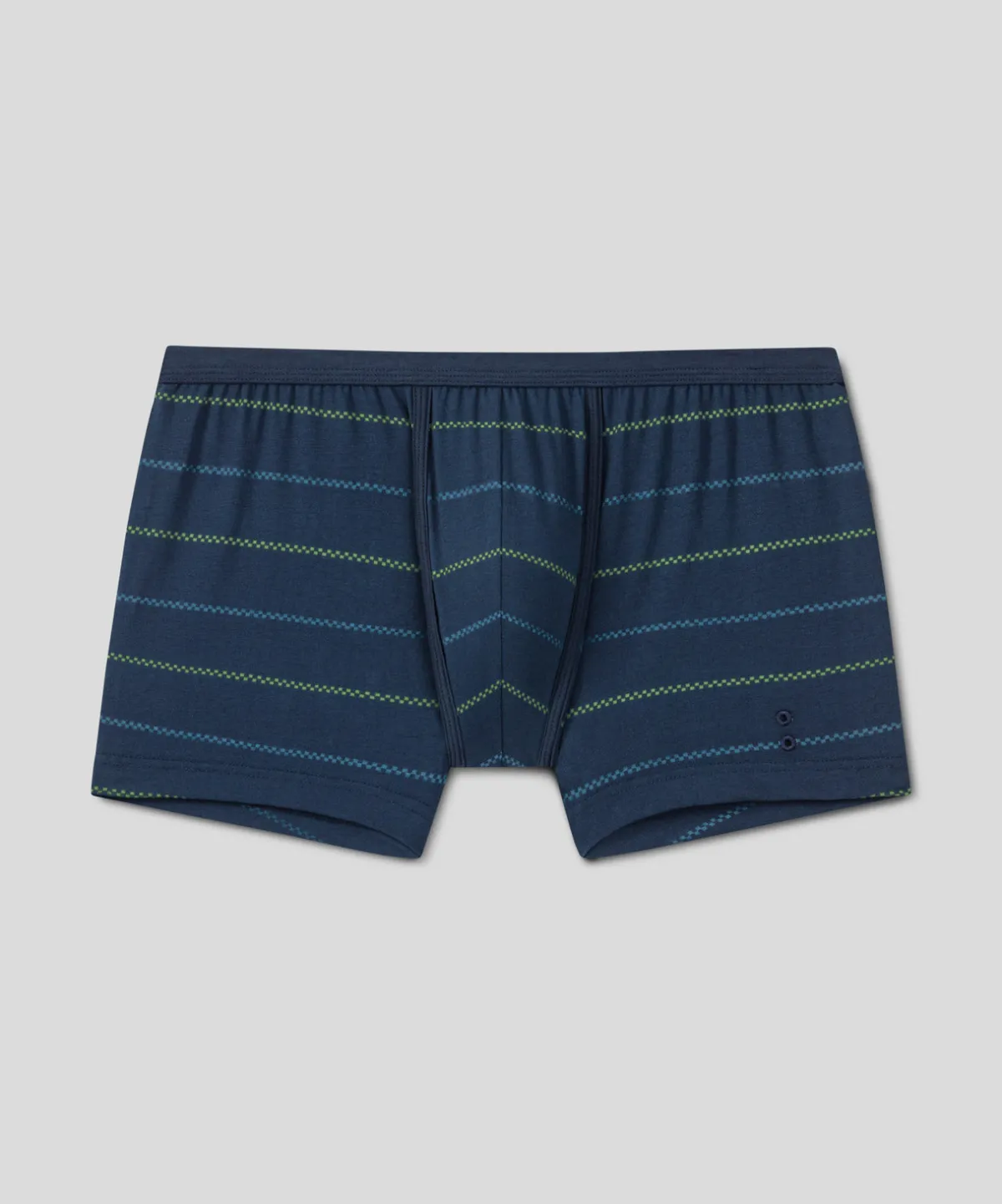 Online Boxer à motif nordique Boxers