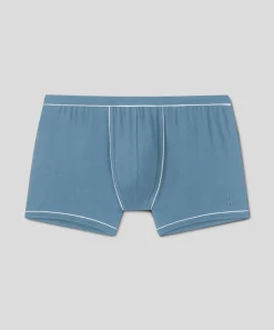 Sale Boxer avec passepoil Boxers