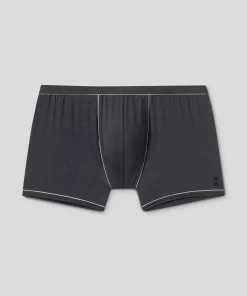 Fashion Boxer avec passepoil Boxers