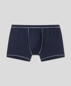 Online Boxer avec passepoil Boxers