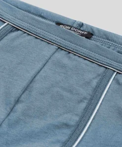 Sale Boxer avec passepoil Boxers