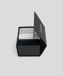 Best Boxer Briefs Weekend Kit Kits De Sous-Vêtements | Boxers