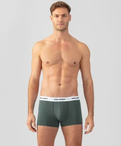 Sale Boxer Boxers