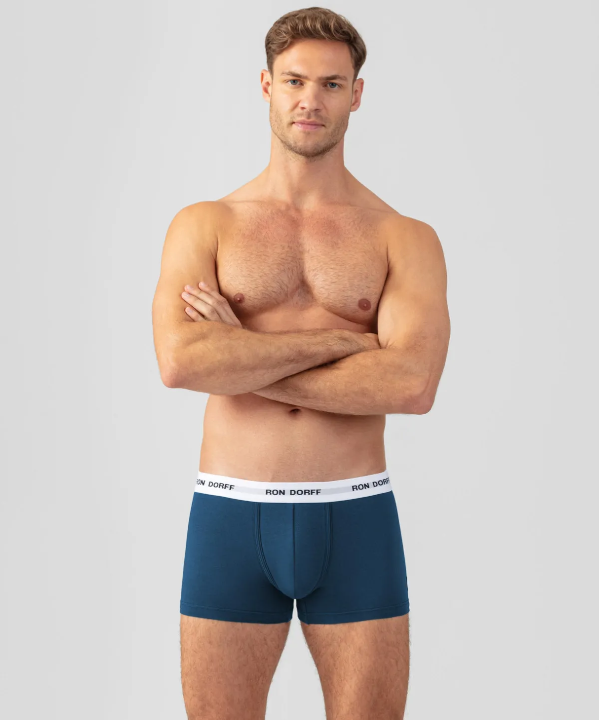 Sale Boxer Boxers