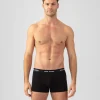 Best Boxer Boxers