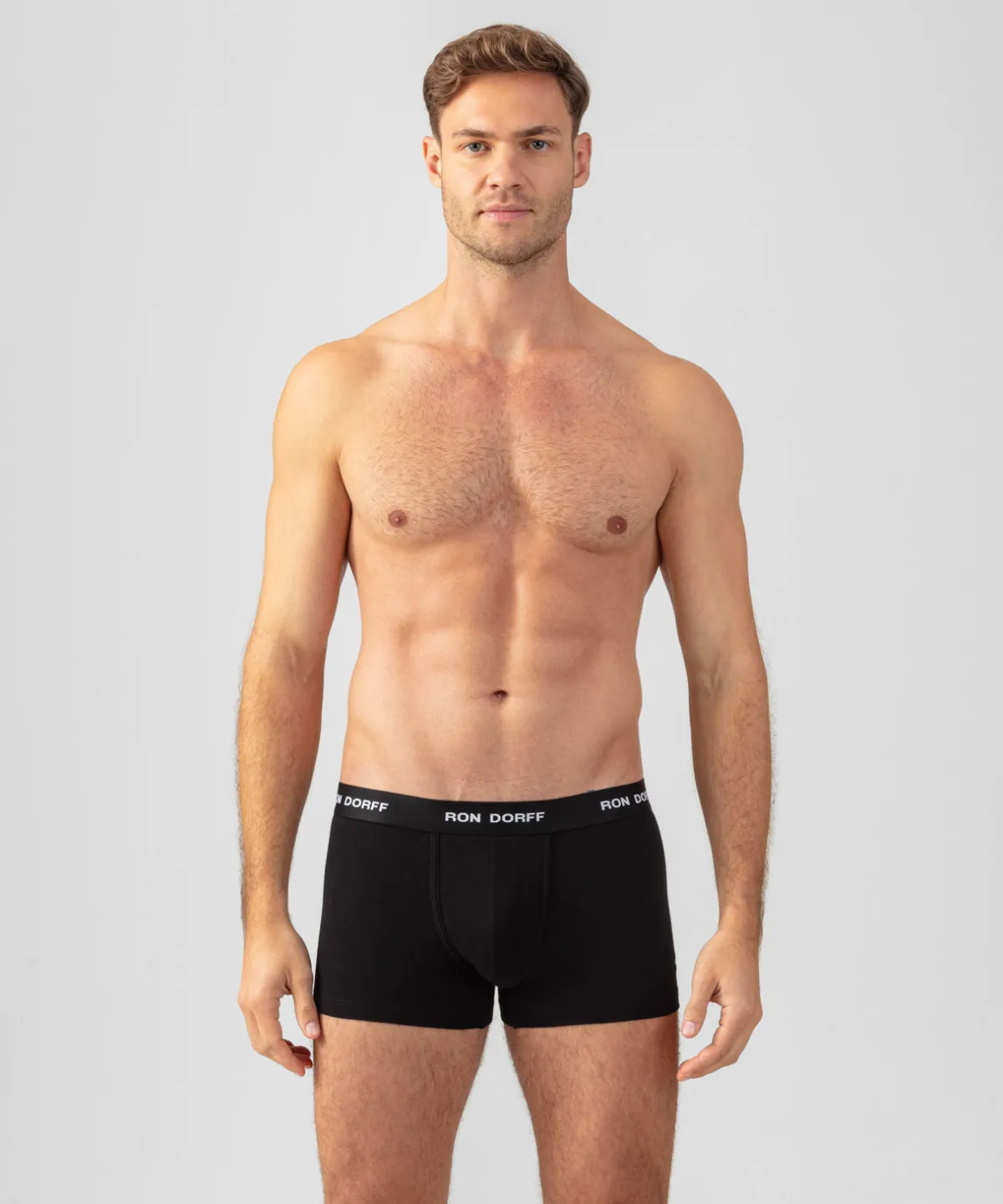 Best Boxer Boxers