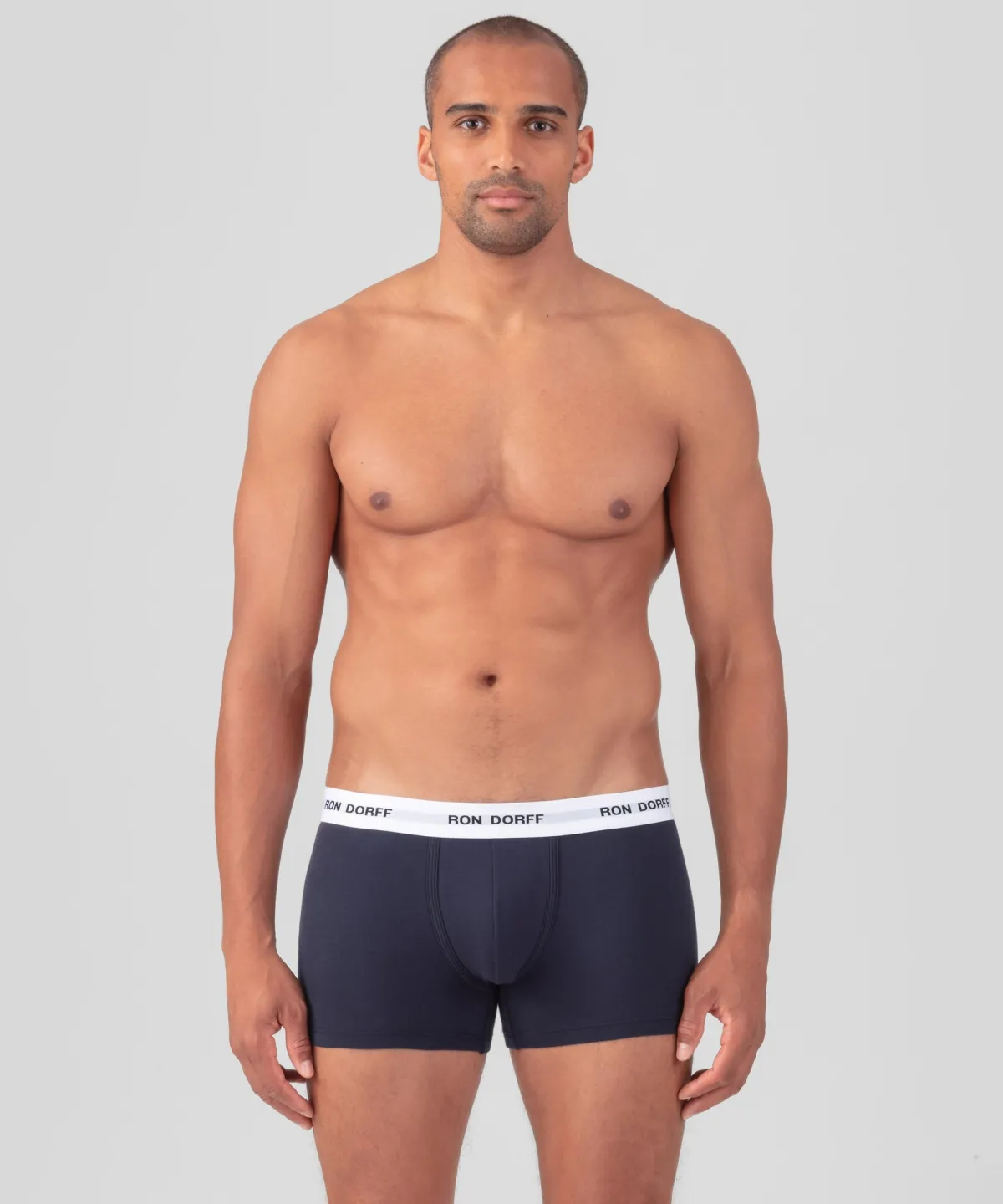 Hot Boxer Boxers