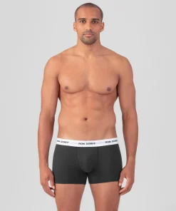 Best Boxer Boxers