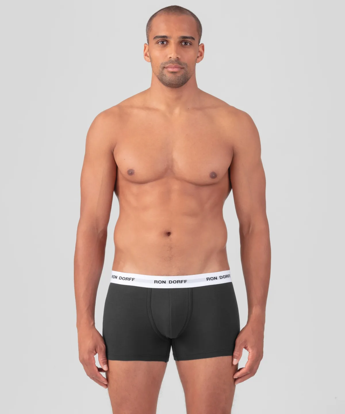 Best Boxer Boxers