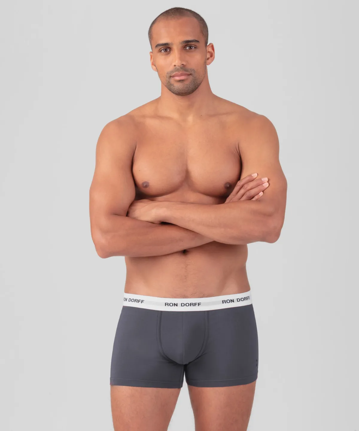 Sale Boxer Boxers