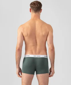 Sale Boxer Boxers