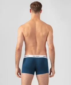 Sale Boxer Boxers
