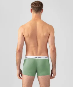 New Boxer Boxers