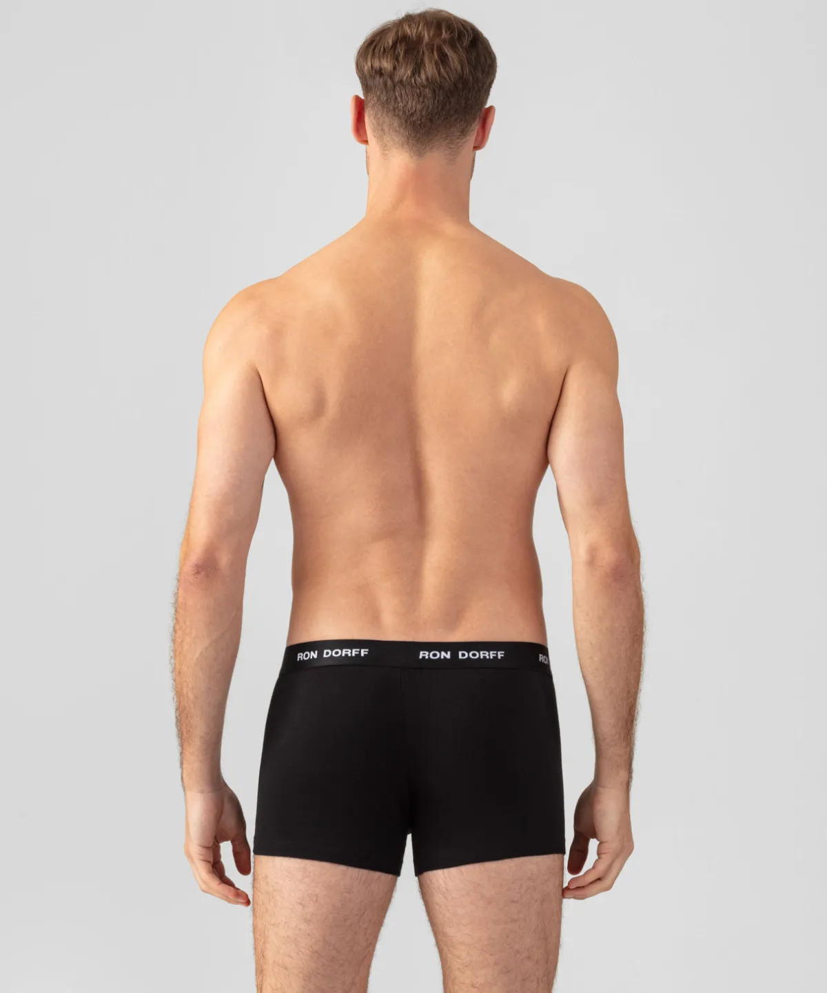 Best Boxer Boxers
