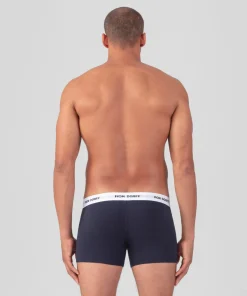 Hot Boxer Boxers