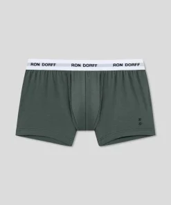 Sale Boxer Boxers
