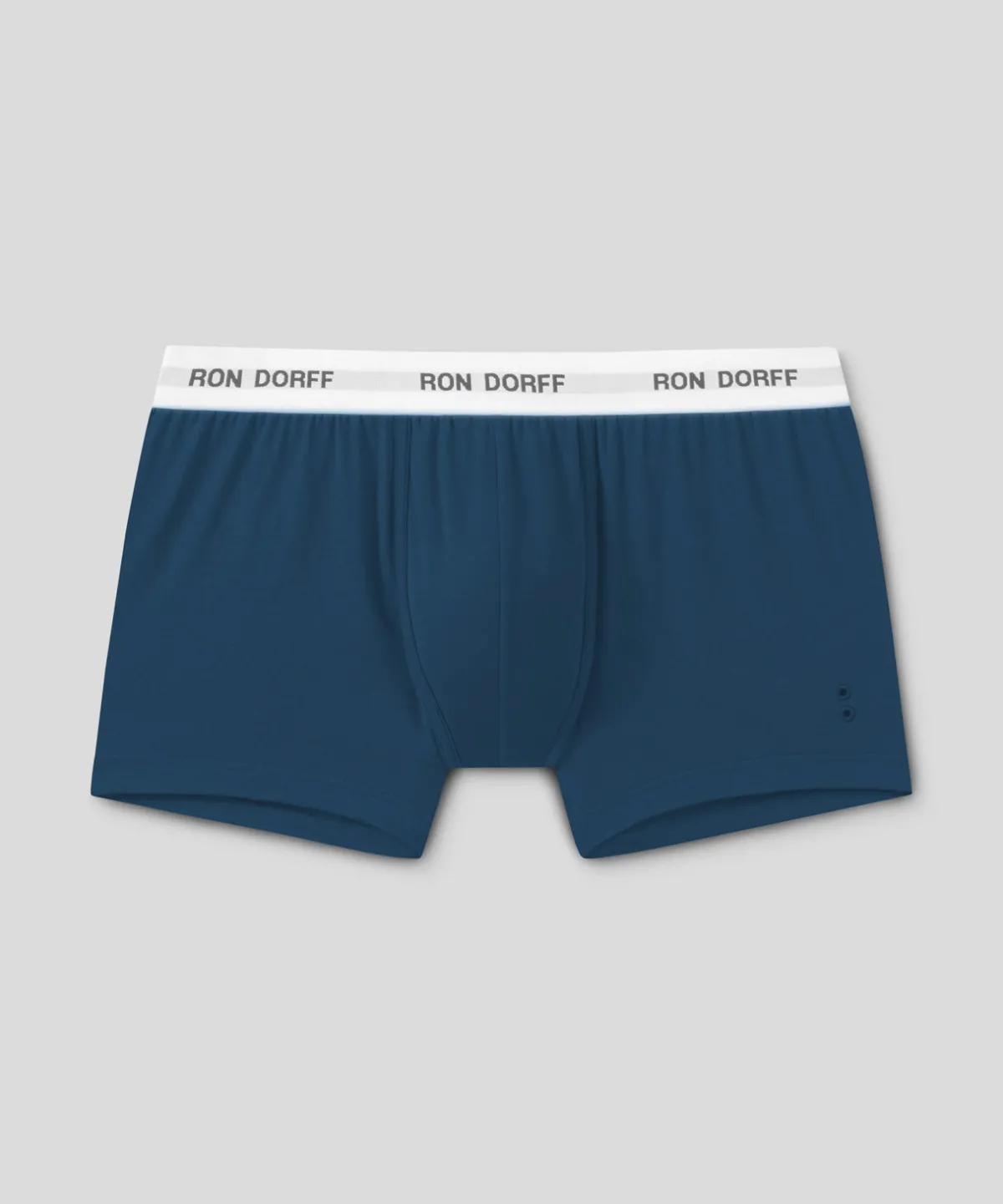 Sale Boxer Boxers