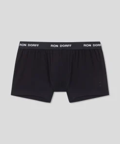 Best Boxer Boxers