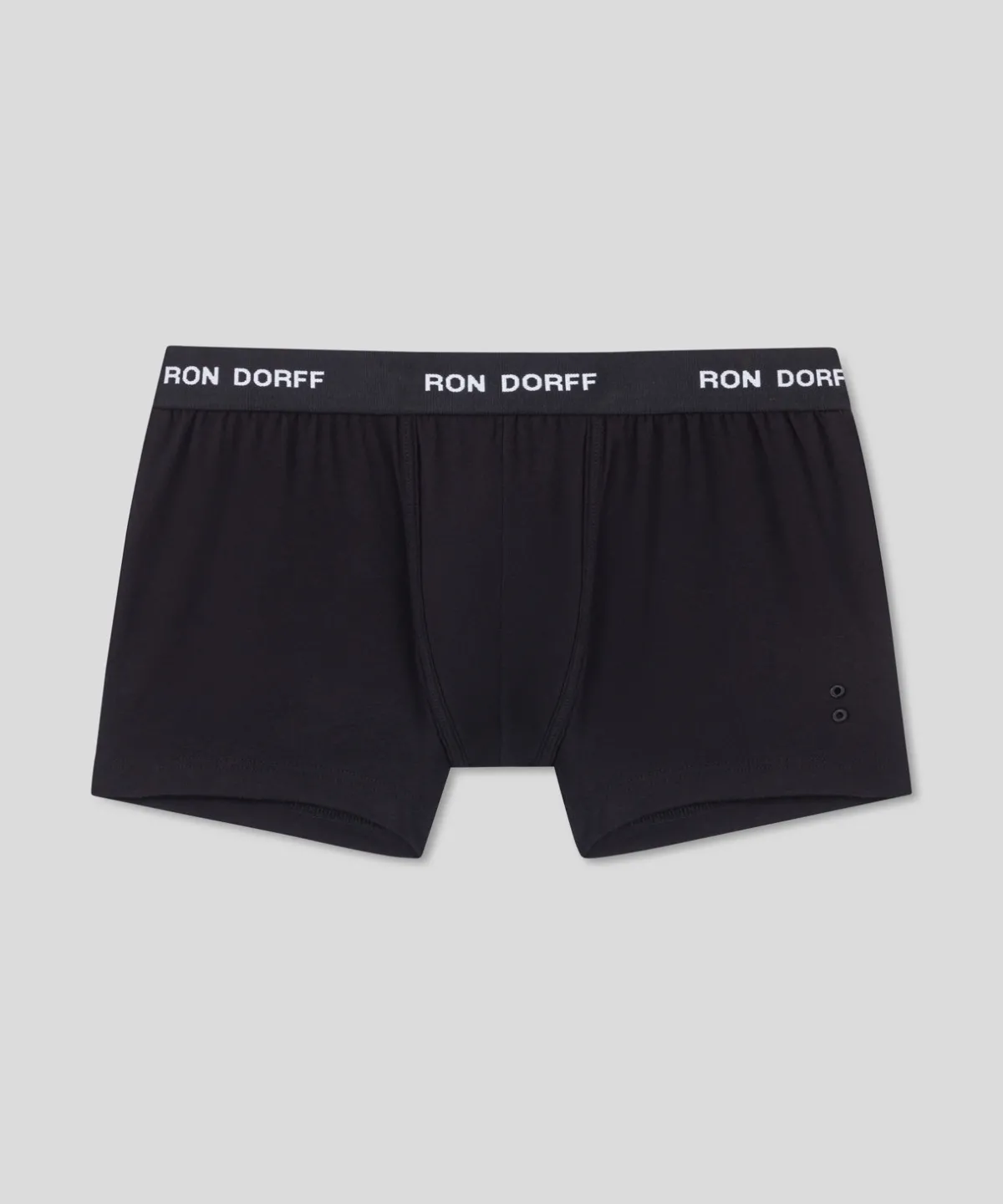 Best Boxer Boxers