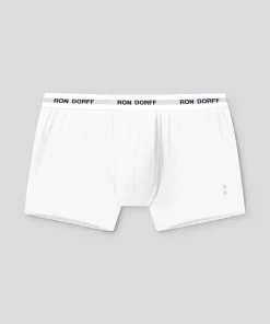 Clearance Boxer Boxers
