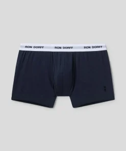 Hot Boxer Boxers